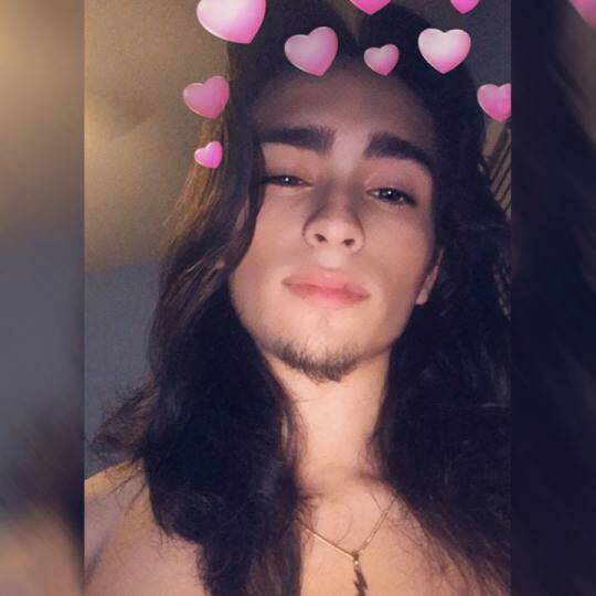 Samannah_Leigh's tweet photo. 🙌 YASSS It's time for a great show VξX⍲GΩD🌩:Come Up 🔥💎 #FeatureMe 
https://t.co/vI5PEHxk76 https://t.co/QNNnzSHjuo
