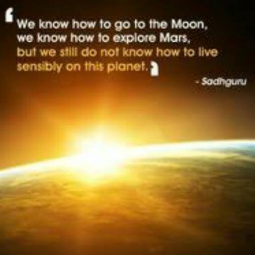 adityar43566280's tweet photo. https://t.co/kkI6yAAVNY
