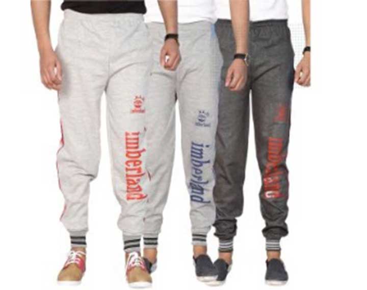 CouponndealN's tweet photo. Running Track Pants For Men (Pack Of 3 ) Online

Buy Here with COD >> https://t.co/Ht5clQxpRE

#couponndeal #menstrackpants #mensjoggers #joggersonline #lowersformen https://t.co/yCkiu8O7HW