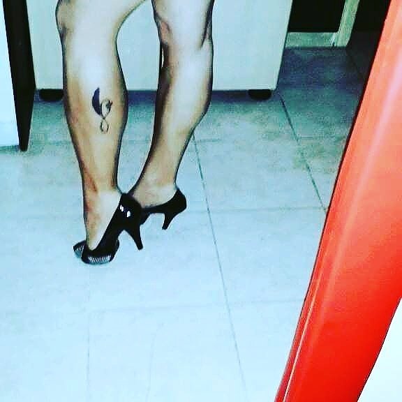 ANKARA GAY CD TRV tweet media