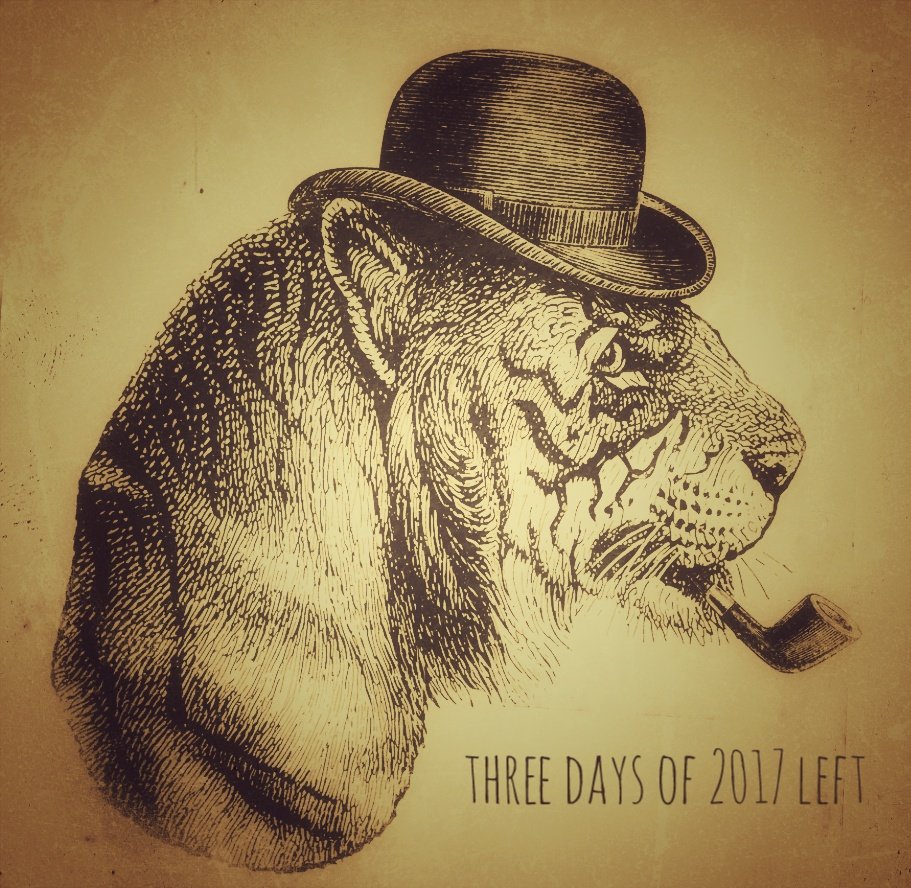 BTKitchen's tweet image. Reserve a table 2017 dinner table for Thursday, Friday or Saturday or reserve for our # NewYearsEve dinner 905.527.8642