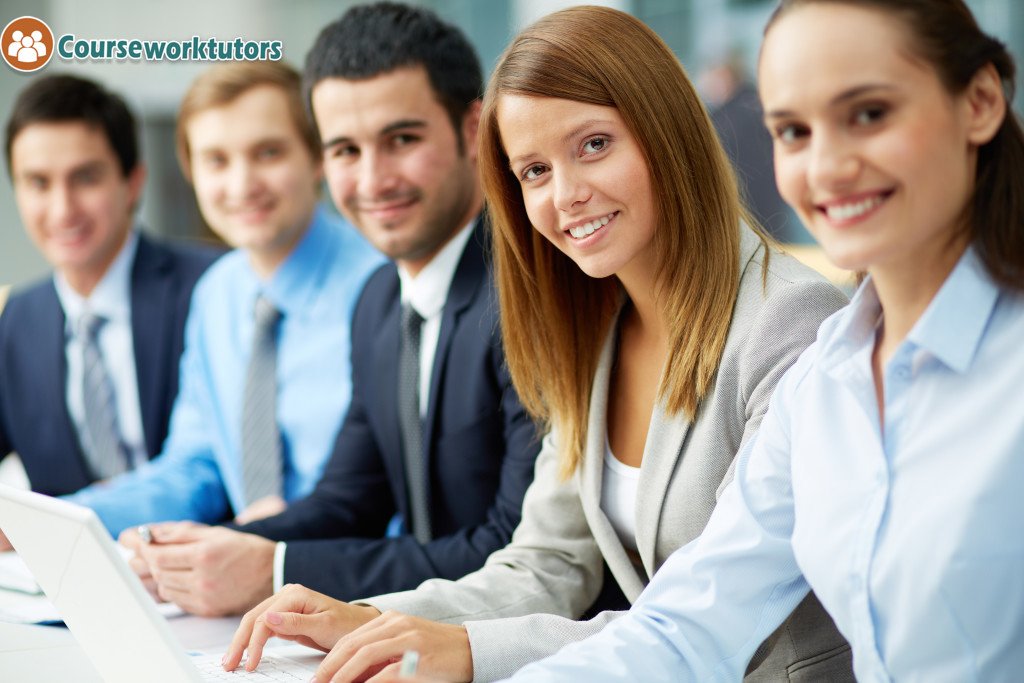 Courseworktutor's tweet image. Why Do You Need Assistance for Your Project Management Homework Help?
bit.ly/2BM1mGs
#ProjectManagementHomeworkHelp
#StatisticsHomeworkHelp