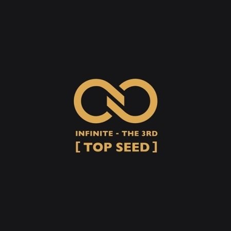 kpop_factory's tweet photo. INFINITE 3RD ALBUM - TOP SEED CD
#infinite #topseed #infinite_topseed #infinitealbum #infinitecomeback #kpop #kpopalbum #kpopgoods #kpopshop #kpopfactory
https://t.co/LAwfouUhj9 https://t.co/dzkkH7ww2n