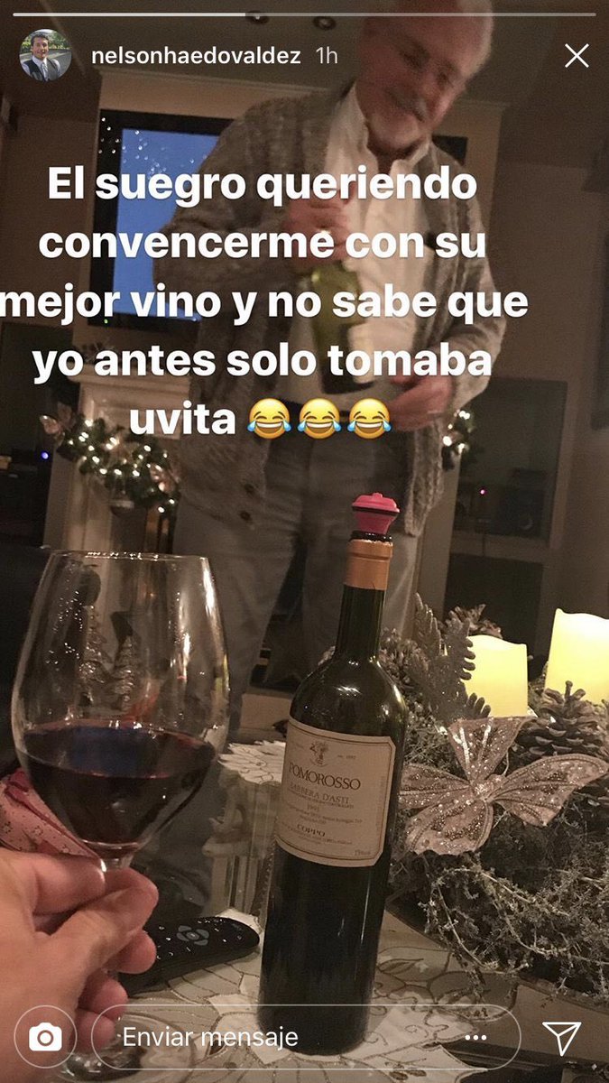 Central Bar tweet media