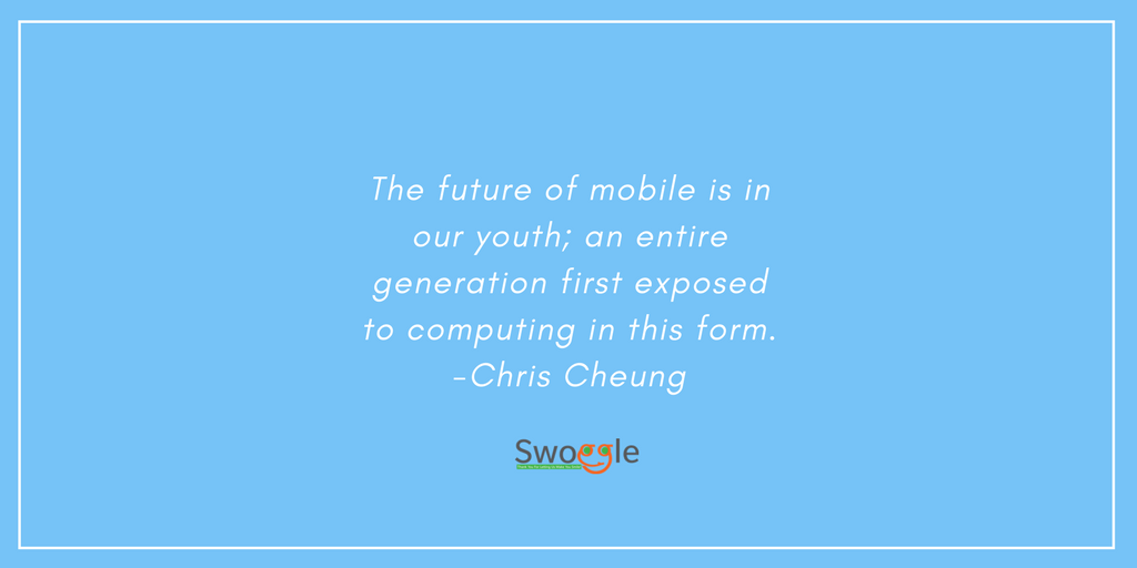 SwoggleGear's tweet photo. It's for the next generation. https://t.co/CVo6kGFemt 😉😎😍 Go here for this page! ➡️ @Swogglegearcases ✔ ******************************************* #communication #connecting #talking #talktips #relationship #PhoneCases #WalletCase #PhoneCaseDesign #PremiumPhoneCaseDesign https://t.co/BS9etE4QCi