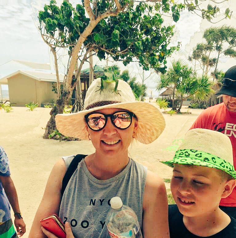 Kerri White (@kezz_white) on Twitter photo 