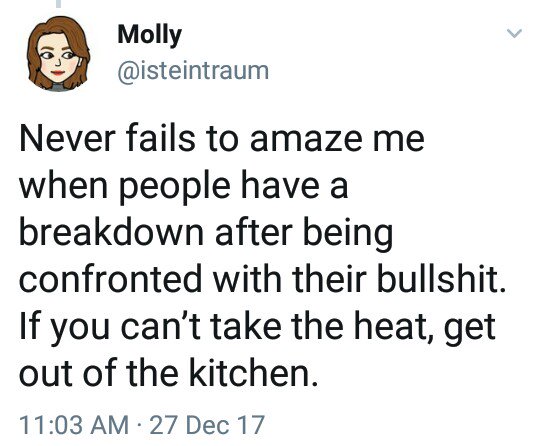 bitchyologist tweet media