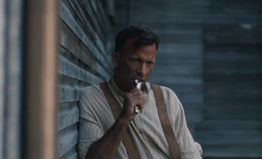 mattxhunt's tweet photo. Just so everyone is aware, this is me in the future past living on a farm in Texas https://t.co/eYWznFeS9n