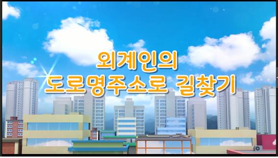 권지숙 tweet media