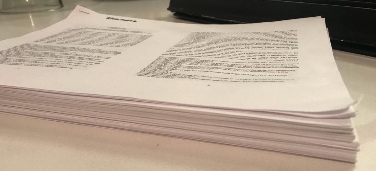 emme_jay's tweet photo. That moment you realize you have to start editing all 600 pages of the dissertation you spent seven years writing... #PhDProblems #BlessedAreTheNerdsWhoShallInheritTheEarth #WhatWinterBreak #SemesterNeverEnds #WorkWorkWorkWorkWork https://t.co/lMOkTSgbXb