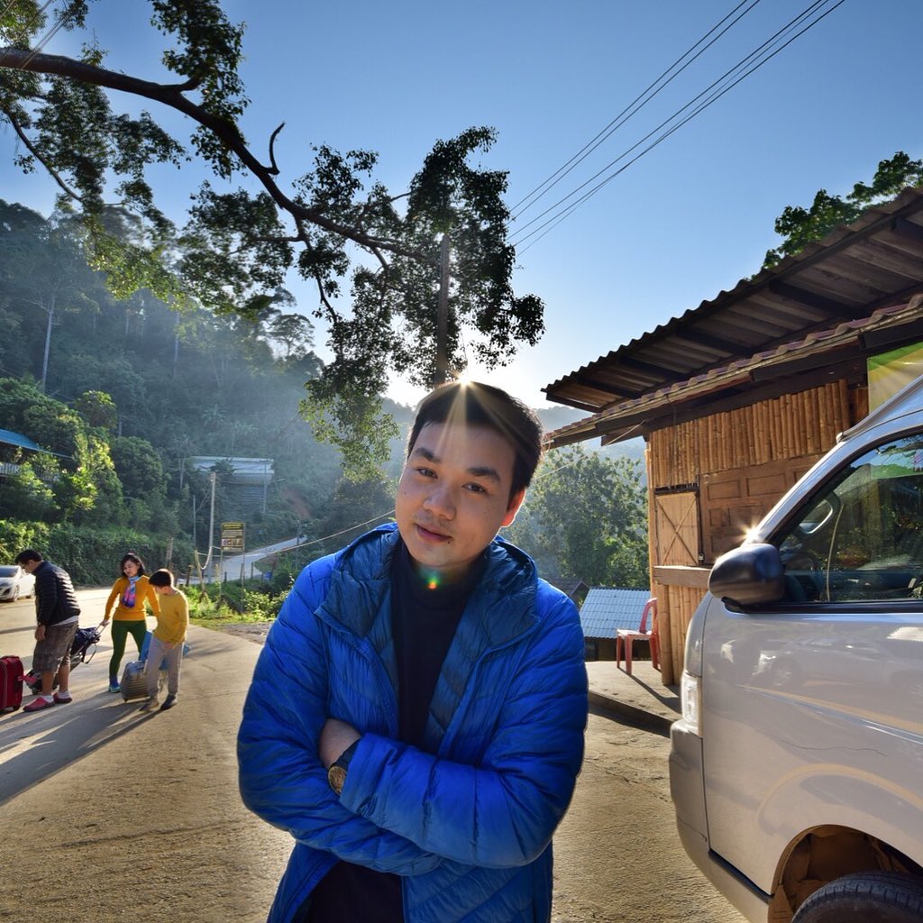 aaaa45aaaa45aaa's tweet photo. https://t.co/U2bjWfkWLH