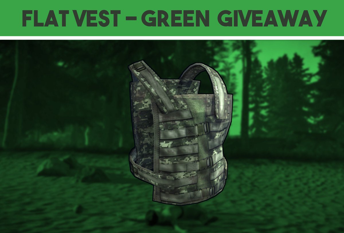 Rustypot tweet media