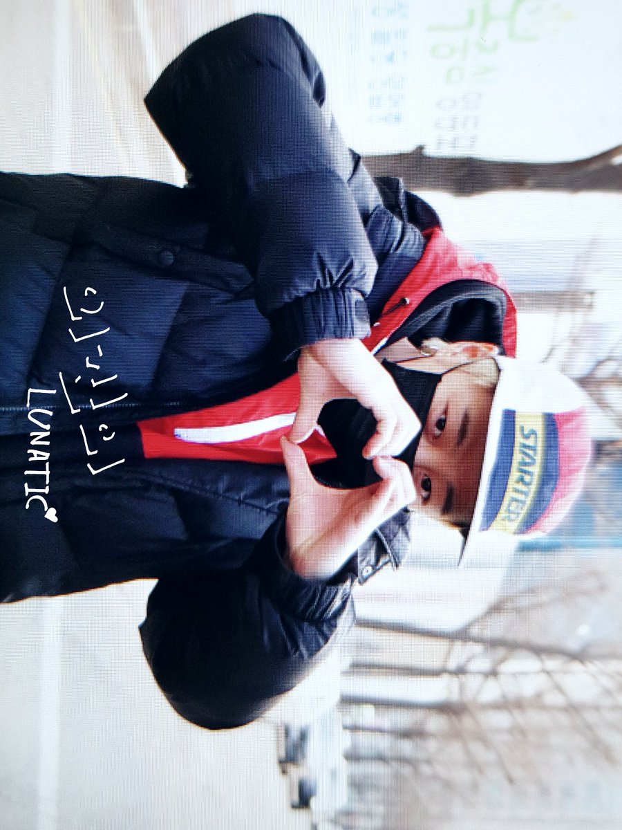 LUNAticArtist_H's tweet photo. [preview] 171228 가요대축제 리허설 퇴근
빅플로-💖=0 인 것이다
#TheUnit #더유닛 #BIGFLO #빅플로 #EUIJIN #의진 #LEX #렉스 #형민 #전서윗
@BIGFLO_LEX
@BigFlo_official https://t.co/NdhuWf9ecK