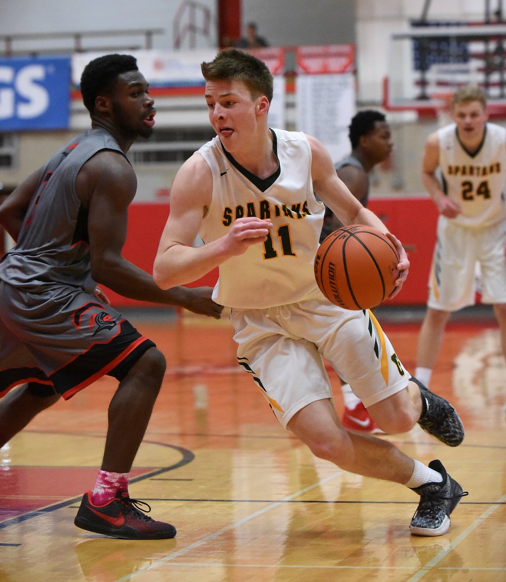 Pioneer Press Sports tweet media