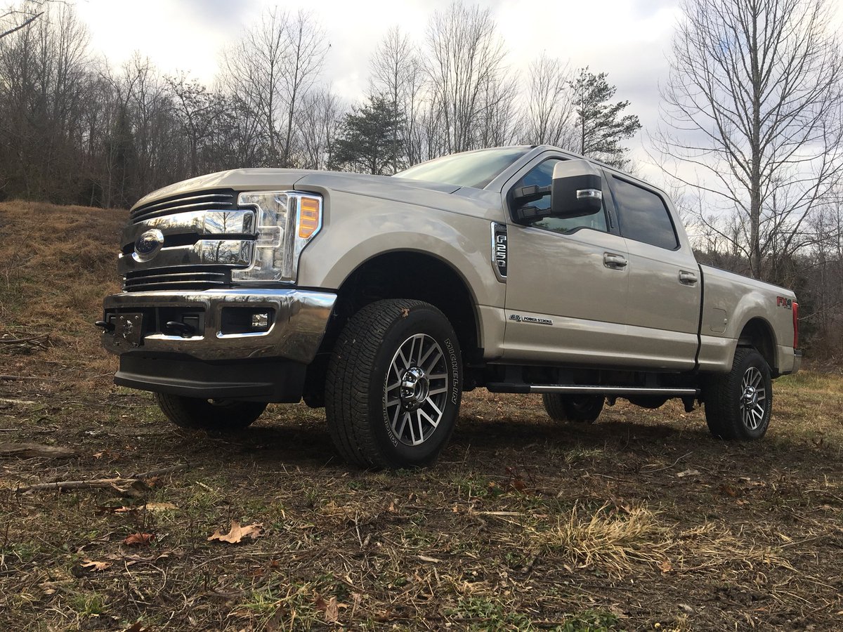 Bob Walden tweet media