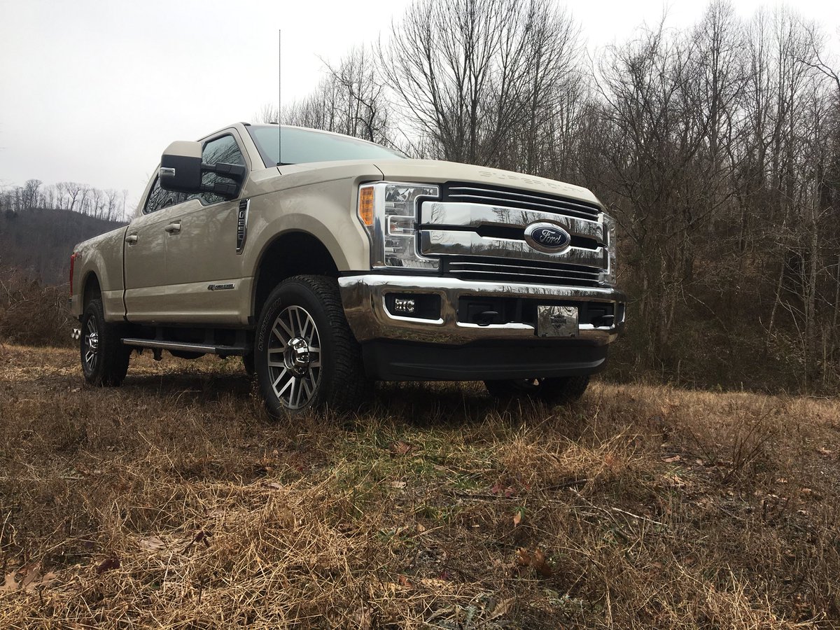 Bob Walden tweet media