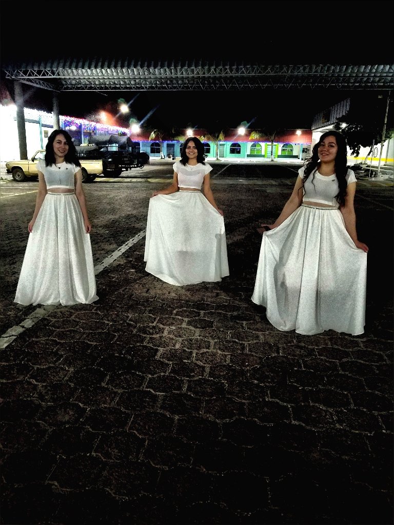 RoblezYosep's tweet image. 💕 Día que jamás #olvidaremos😌😁