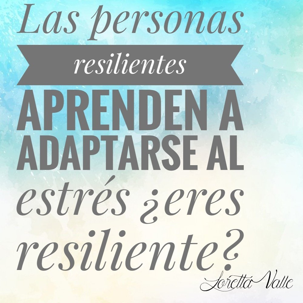 LorettaValleMX's tweet photo. ¿Eres una persona resiliente? #truth #pinquotes #advicequotes #reality #quoteoftheday #quotes #quote #quotesdaily #quotestoliveby #twelveskip #instadaily #reminder #instaquote #lifeiswhatyoumakeit #staystrong #igers #speaker #historiadevida #hoyquierosermejor #mipueblito https://t.co/cO2M7Ldz7u