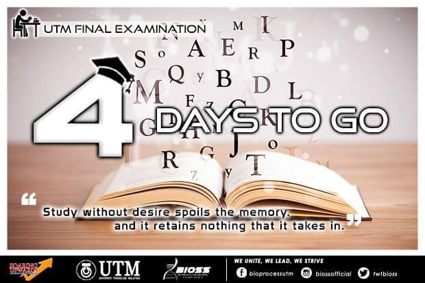 twtbioss's tweet photo. How to relieve your pain regarding your study ? Here's the keyword "work hard" guys ! That's the only key to success https://t.co/4TagnjnBJY
