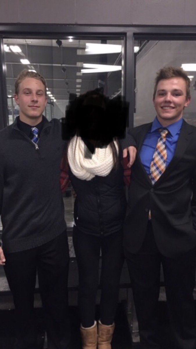 WWinklepleck's tweet photo. Happy birthday my dude! 😎 hope you have a great one bud 👍 @Dallas_hockey45 https://t.co/y9xvQTPTe9