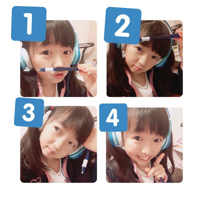 Twitterのコスプレ画像28
