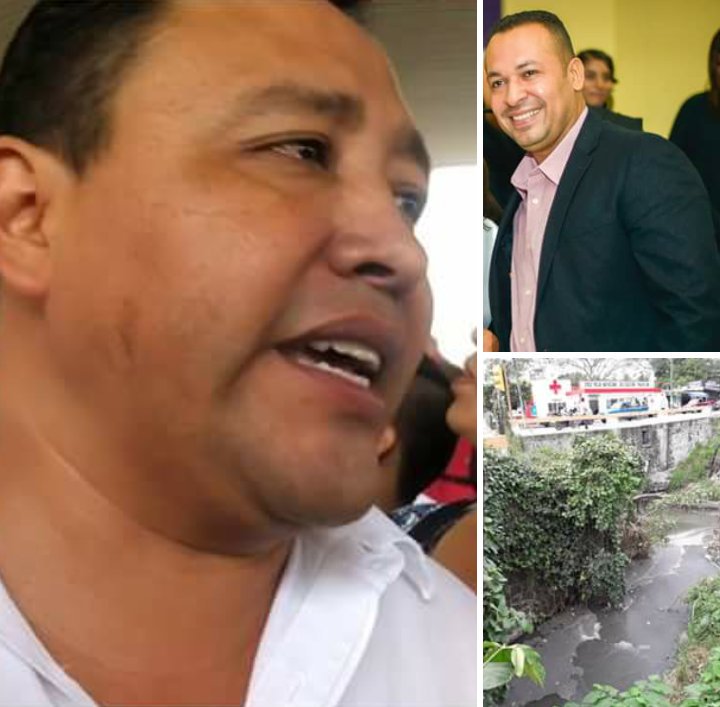Ciudadelapr's tweet photo. Se van Goyo Gómez y su equipo dejarán malos olores #Tihuatlan #SaludPública  #SaludVer @SSalud_mx @DrIranSuarez @EPN https://t.co/FLYNadOSuj https://t.co/DeHVVix4nG