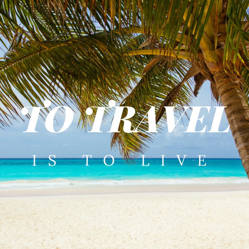 OAKTRAV's tweet photo. 🤗🤗 #travel https://t.co/nfvBP5a1f9