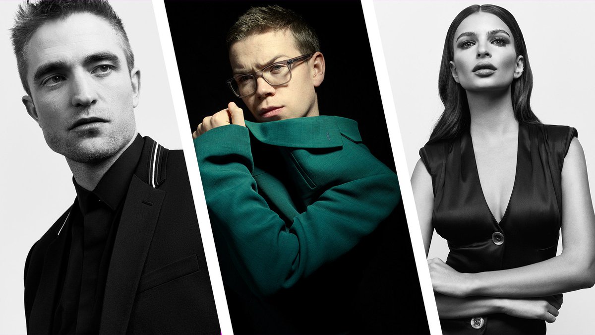 GQMagazine's tweet photo. See the handsomest, hottest guest list ever https://t.co/fIGHeDghfx https://t.co/ybeArRX74Y