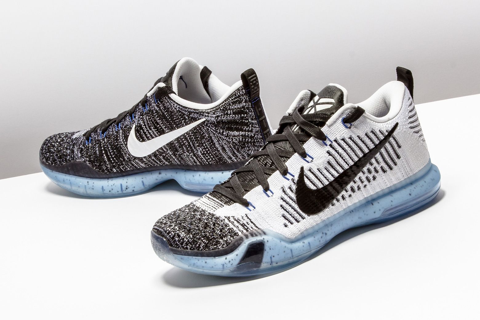 Stadium Goods on X Sneaker Trivia HTM x Nike Kobe 10 Elite Low Shark Jaw. What does HTM stand for https t LUMgcPYQ0X Enjoy FREE domestic ground shipping https t hirBmvoxQx X