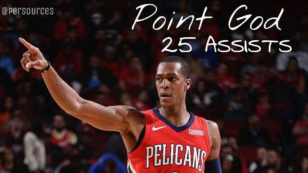 25助7板才2分!這數據歷史唯一 但一看就知道是他(影)-黑特籃球-NBA新聞影音圖片分享社區