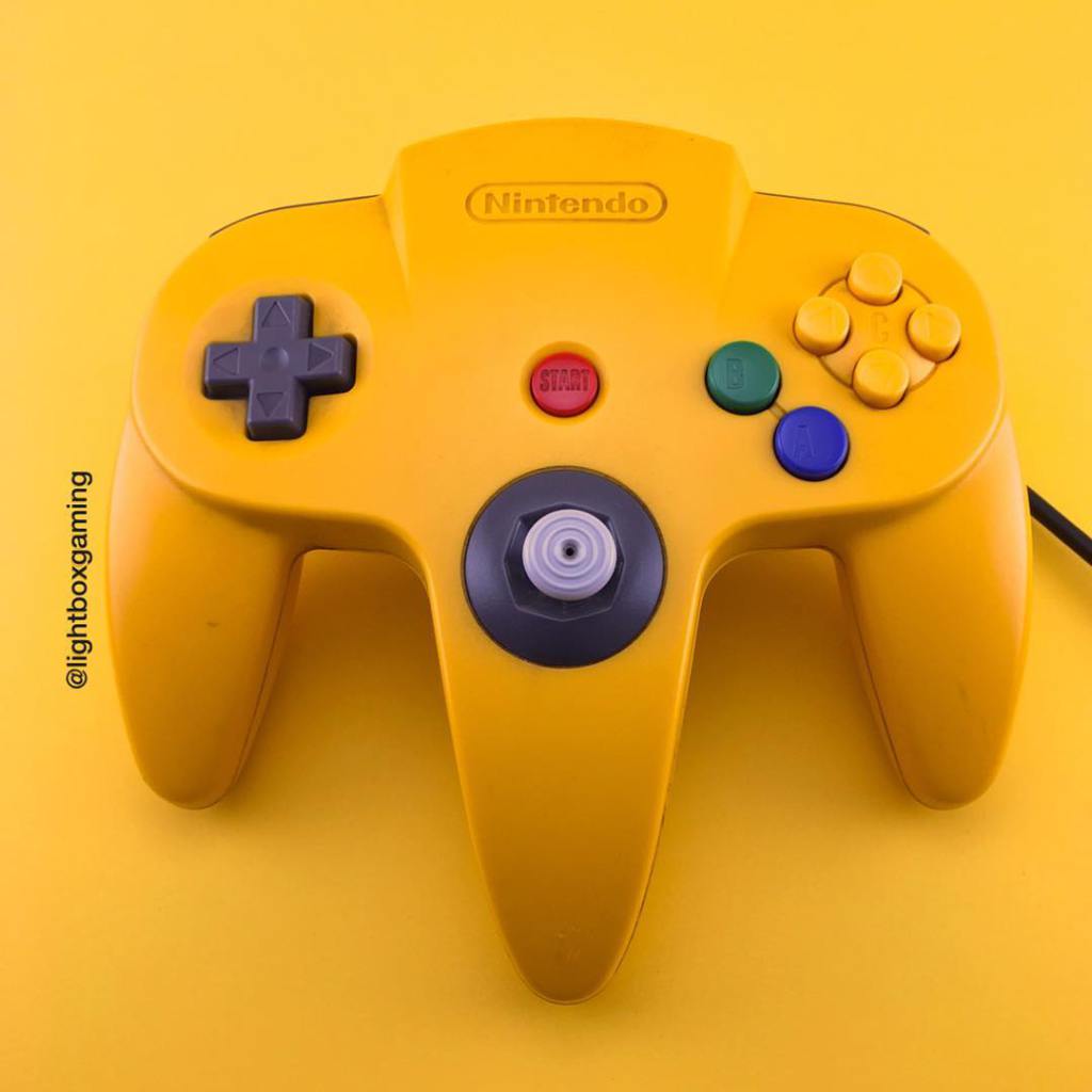 retrotech on Twitter: