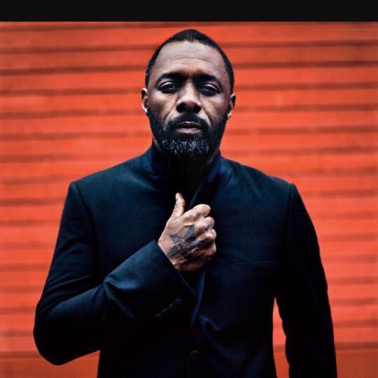 WitDatPinkOn's tweet image. Lil baby like big things🐎#Liveme 🤴🏿Idris Alba: liveme.com/media/liveshor…