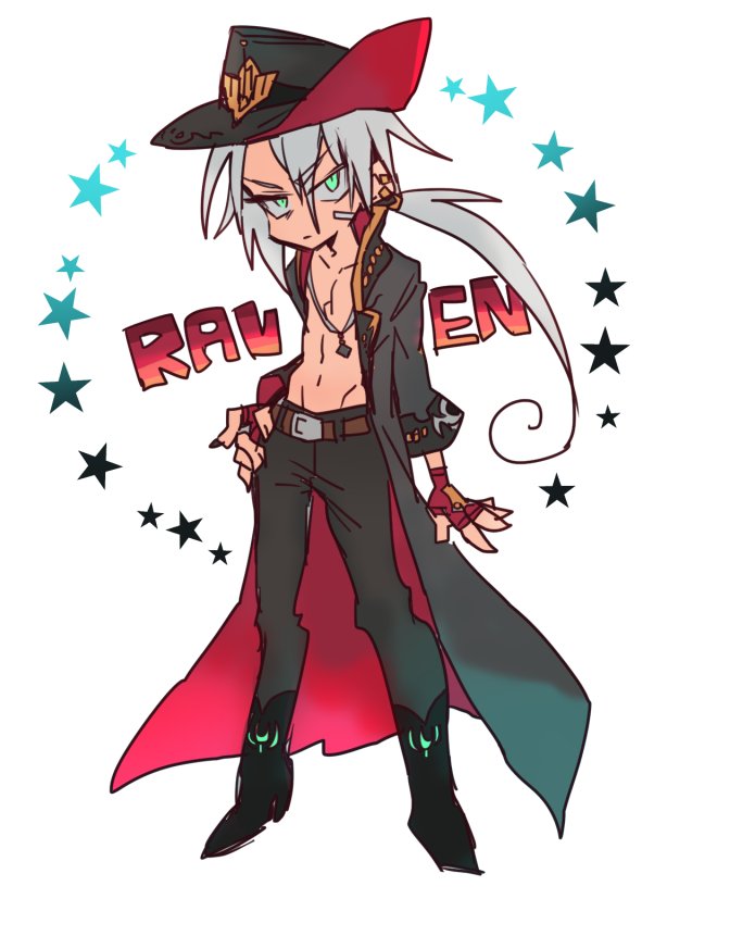 Rανєη (@voluminafumi) on Twitter photo 