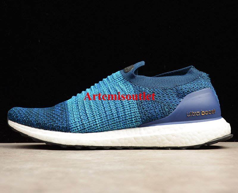 UltraBoost Shoes Outlet adidas UK