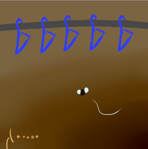 1tabbyta's tweet photo. otro comic xd parte uno del 2do comic :V
-#FANAFHS https://t.co/DfKu7rvnbg