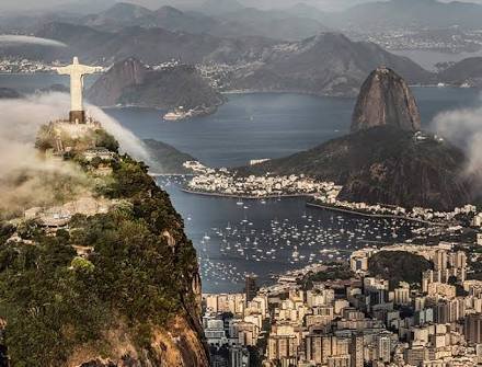 raj2k2017's tweet image. 