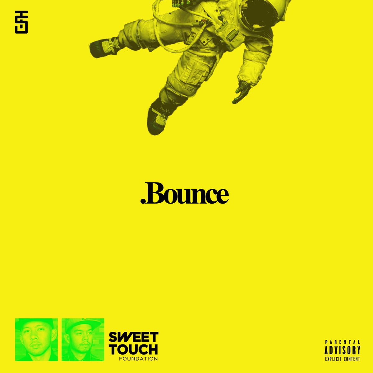 SweetTouchFoundation tweet media