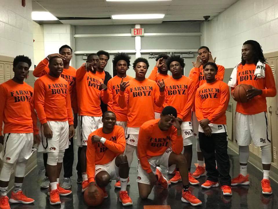 coachcster's tweet photo. #FarnumBoyz #RUNBHT https://t.co/IwpSqlpRbO