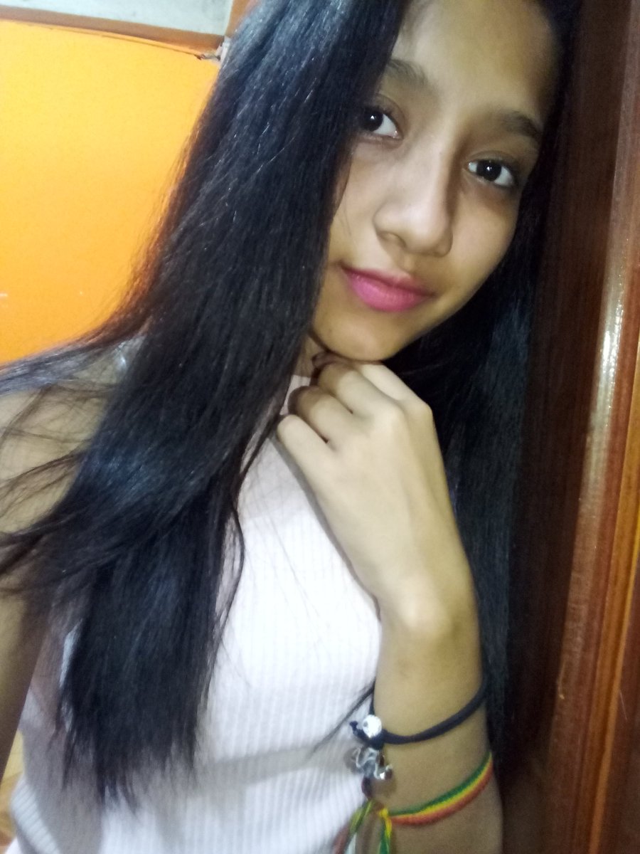 PePuelupe's tweet photo. 💘❤ https://t.co/7eXz5CpLEy