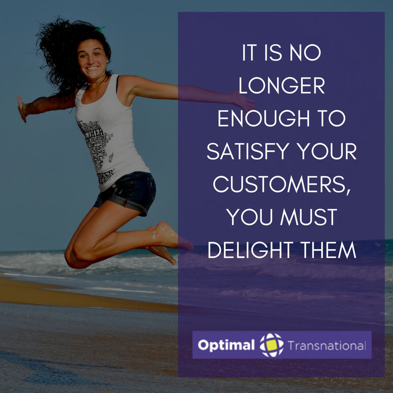 OTPL_Australia's tweet photo. #customerservice #optimaltransnational https://t.co/zBWyNPWpsk