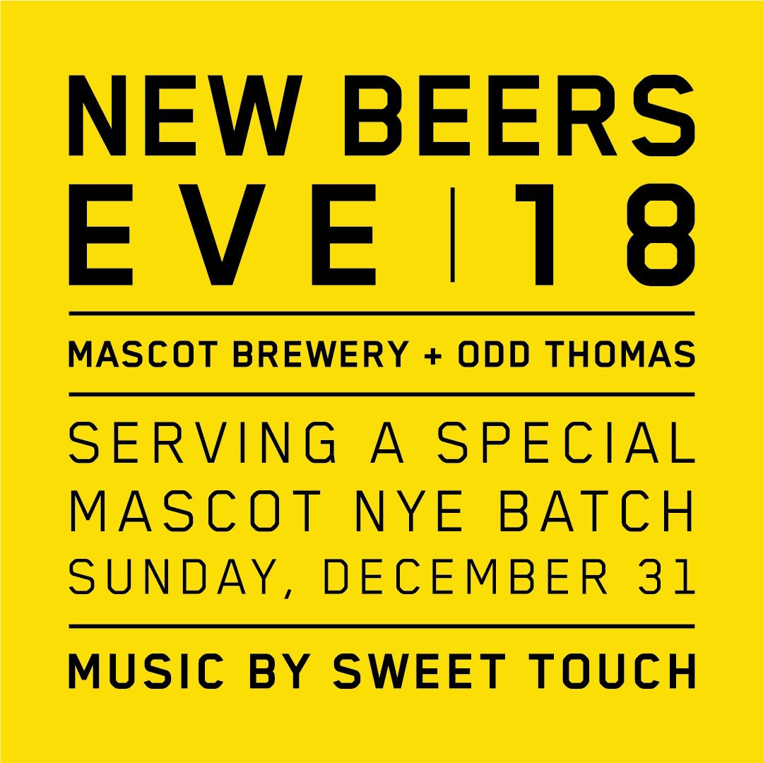 SweetTouchFoundation tweet media