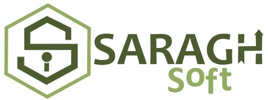 saraghsoft's tweet photo. Two Years of journey so far, stepping into 3rd step..!!!
Thank you all for your great support...!!!
#SaraghSoft https://t.co/aMLzEw7qgk