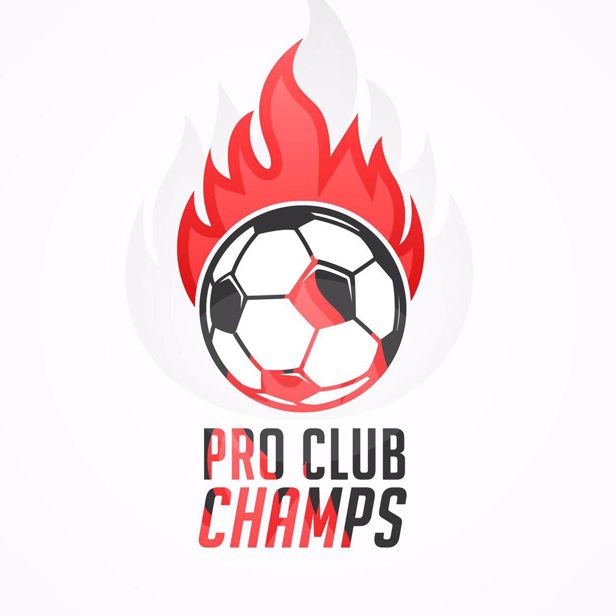 ProClubChamps's tweet photo. رسمياً: فريق GLD 4 EVER بطلاً للبطولة الثانية للـ #برو_كلوب 🏆 .. ألف ألف مبرووووووووووووووك للأبطال و حظاً أوفر للفرق المتبقية .. #فيفا١٨ #فيفا18 #FIFA18 https://t.co/xOju2pbMWr