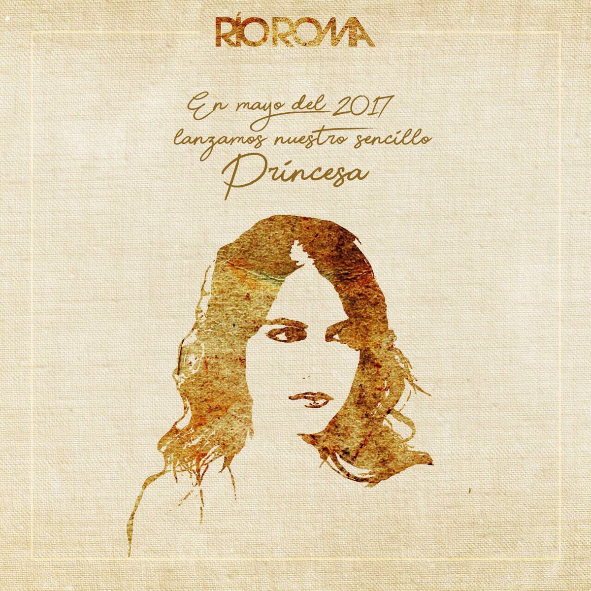 RioRomamx's tweet photo. Y sí, pensamos en tod@s ustedes! 😘 #RR2017 https://t.co/V8SwmqTcRd