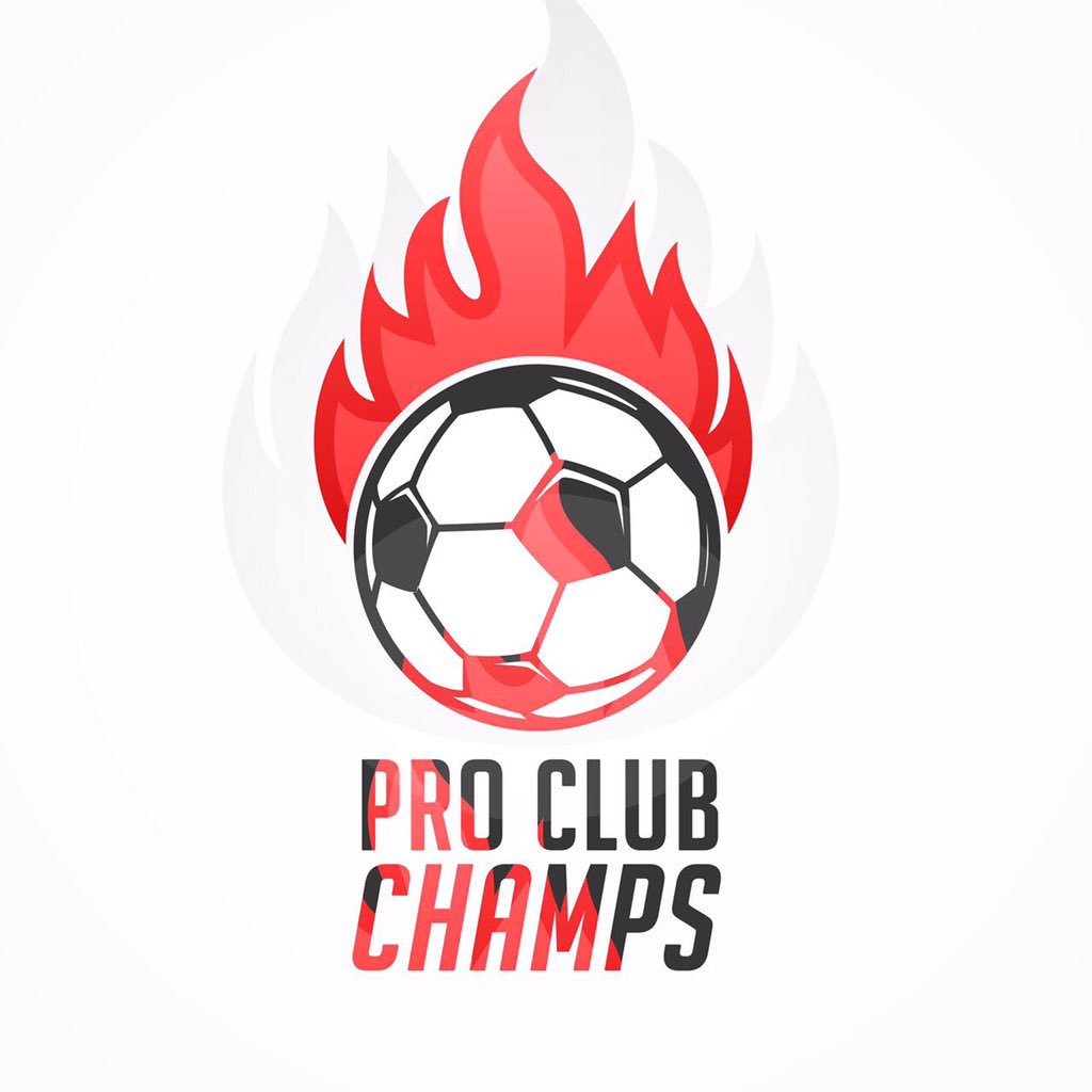 ProClubChamps's tweet photo. • GLD 4 EVER 🏆🥇
• GRENTA 🥈

ألف مبرووووووووك للأبطال #برو_كلوب #GLD4EVERvsGRENTA #فيفا١٨ #فيفا18 #FIFA18 https://t.co/LGY3WecZV1