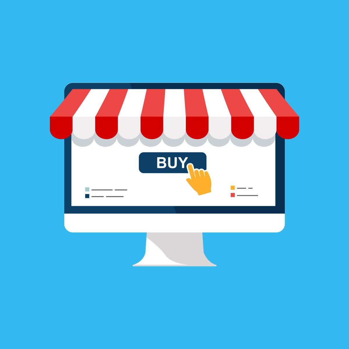 martinroyfaris's tweet image. Migrate to Magento2  by partnering with #Openwave developers.

Call us for any help: +65 94594989 

Or Send an Email: salesSG@openwavecomp.com

Click here to know more -buff.ly/2lg1mr2
#Magento2Developers #Magento2DevelopmentCompany #Singapore