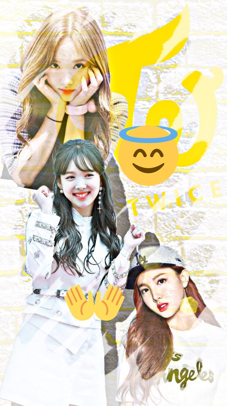 かんたー Ho5ivkh39rszbty Twitter