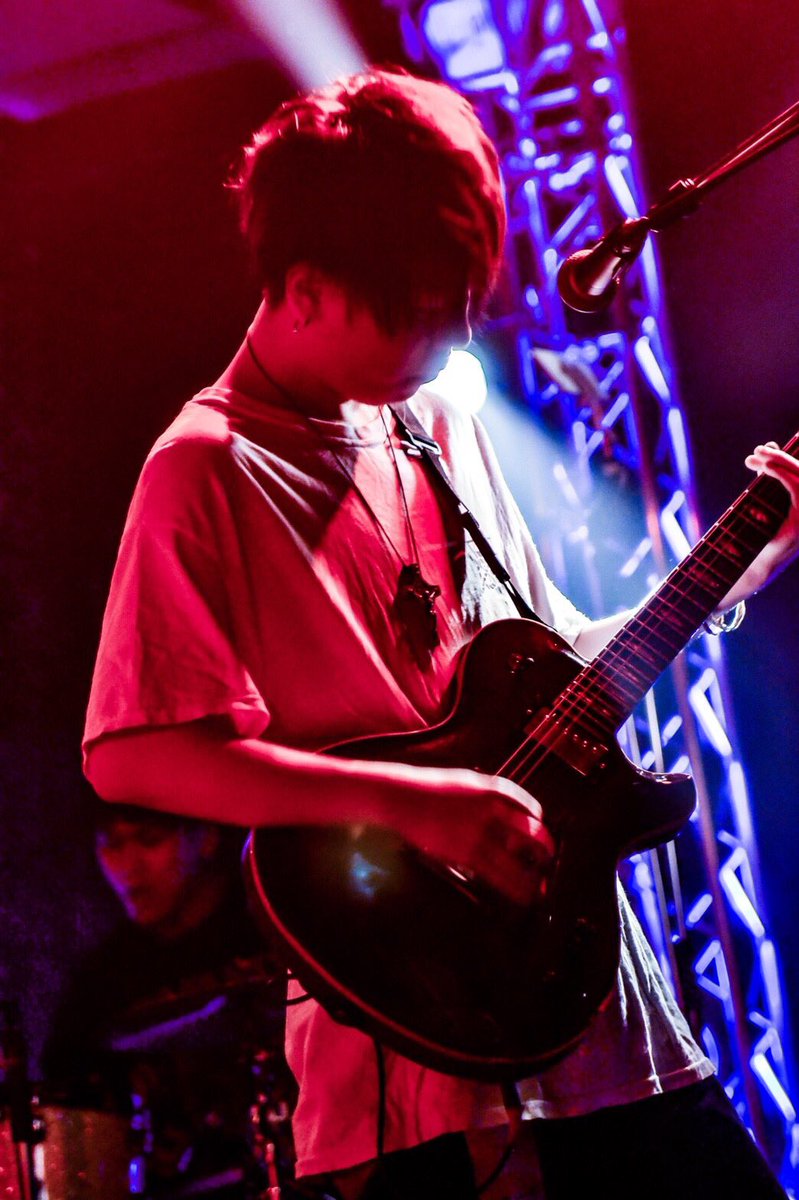 CORVUS_japan's tweet photo. 2017.12/26 小田原姿麗人
thx!!
#MTBC2017 https://t.co/jDstCKdKqi