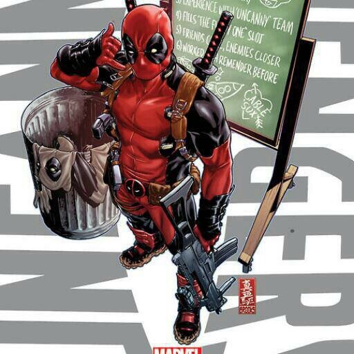 焦げ跡d垢 ゲーム垢は別途 デッドプールは映画よりゲームの方が好きだったりする ノーラン ノースの吹き替えが最高だしガチムチ感がベスト レイノルズは身長同じなんだけど ちょっと細いかなー カッコいいけどねん