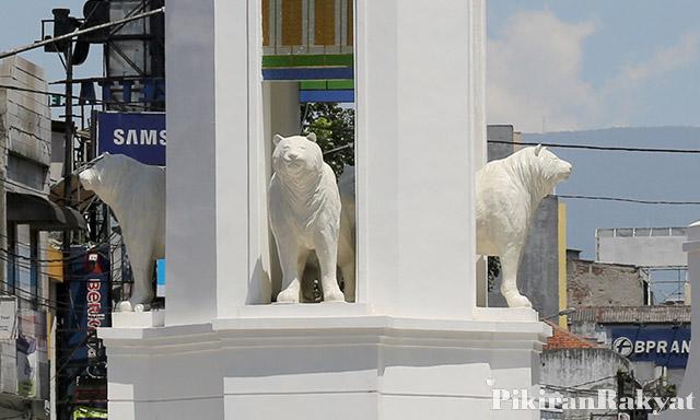Orang Indonesia On Twitter Kang Ceu Mimin Anjing Laut Mah